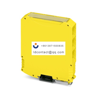 2200245 Phoenix Contact product image